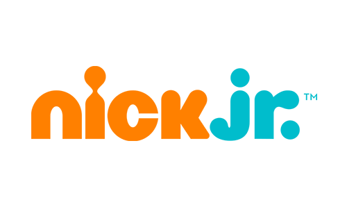 Nick Jr ao vivo Rede Canais TV